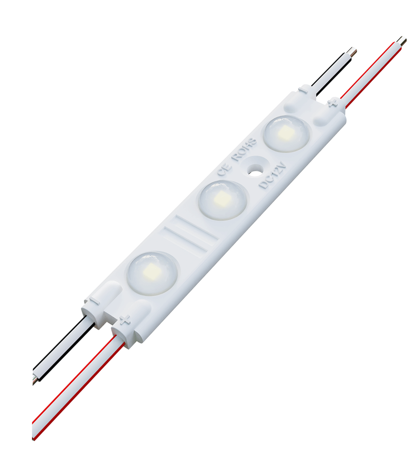 Elegance Pro-Max
