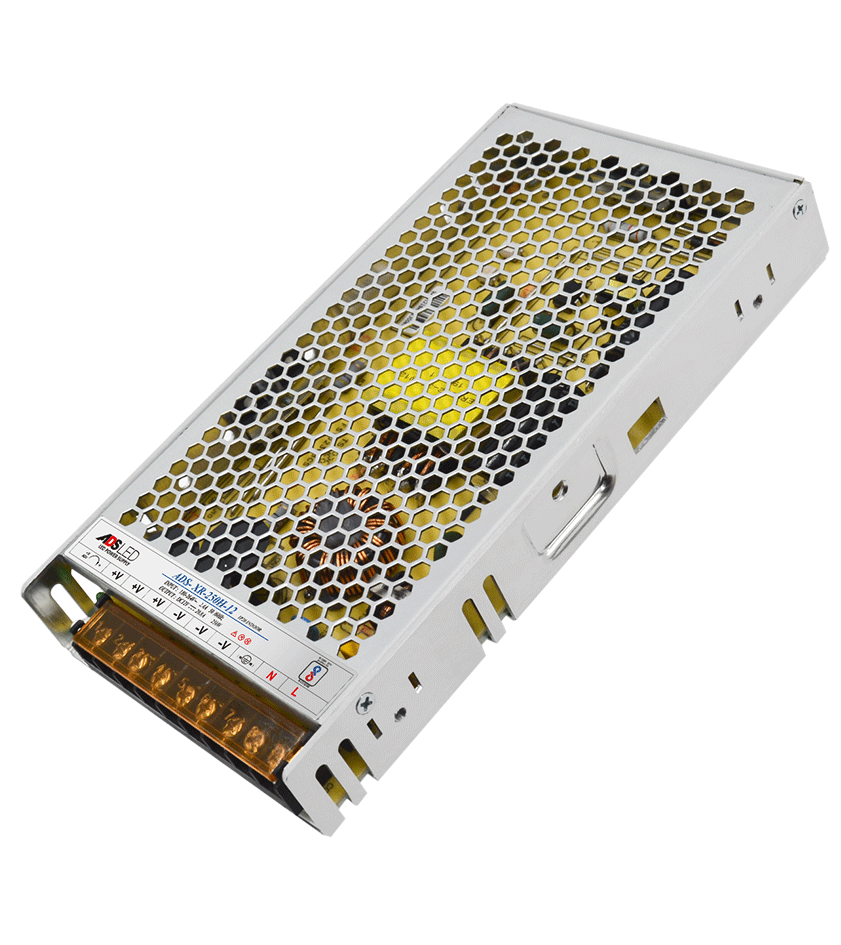 LED Driver Indoor Series