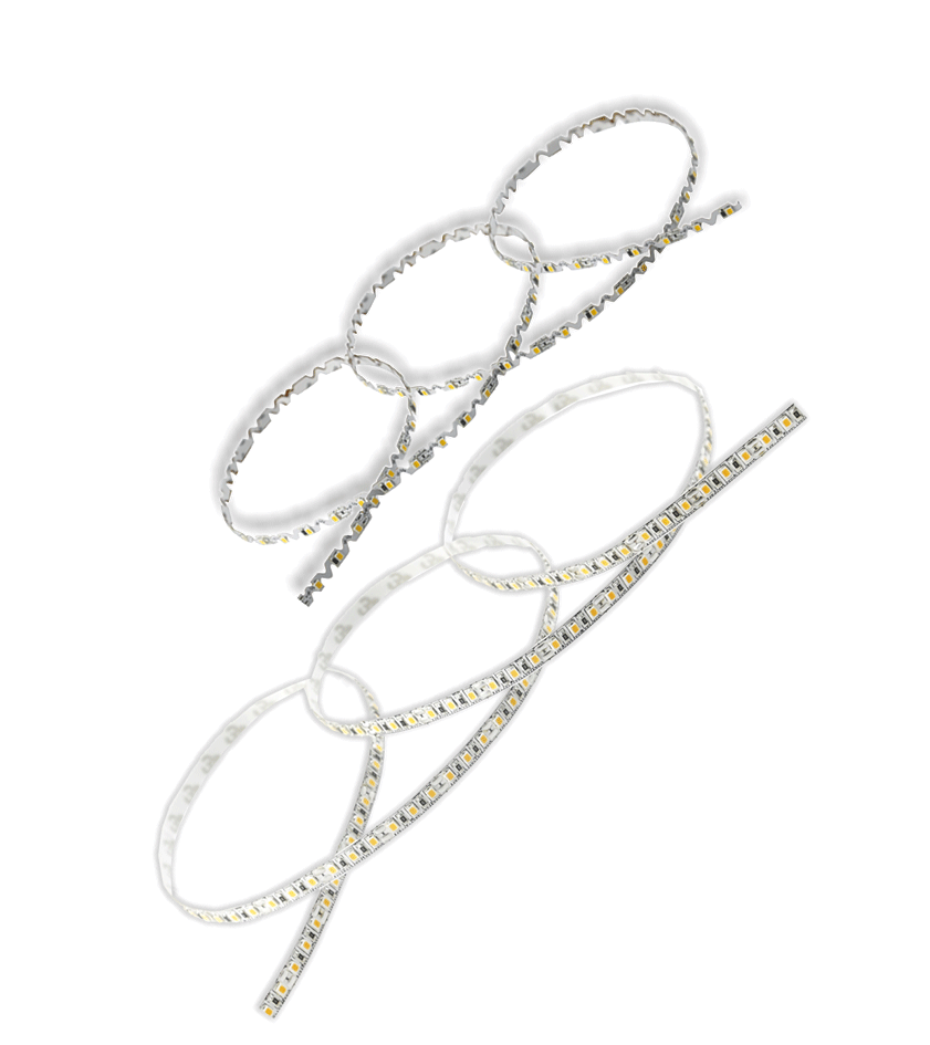 LED Strip Lights