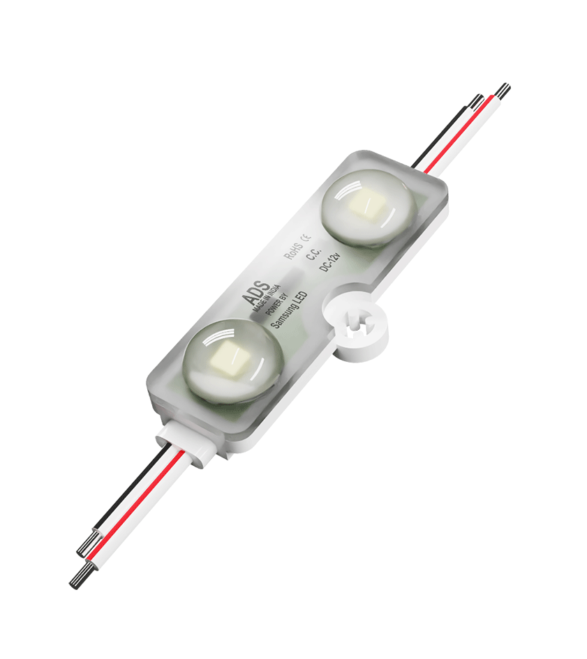 Lumina CC Series