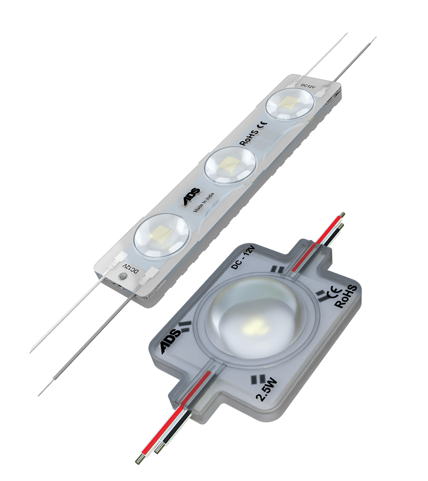 Power Max / Power EX Series