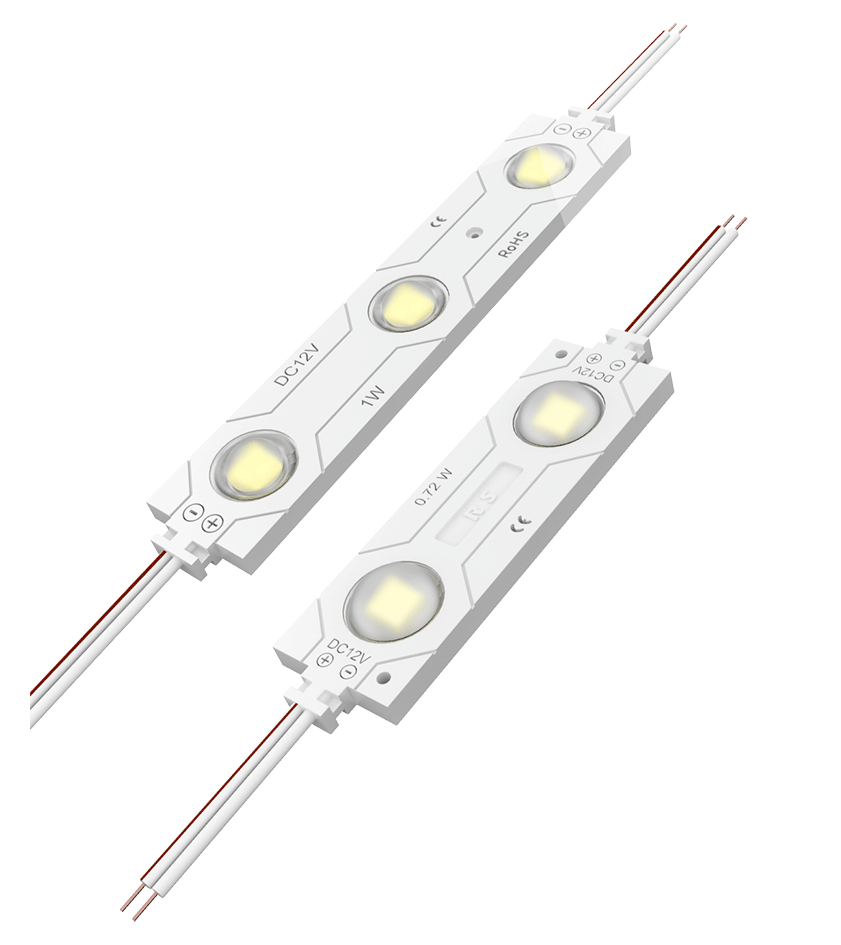 Quantum Series